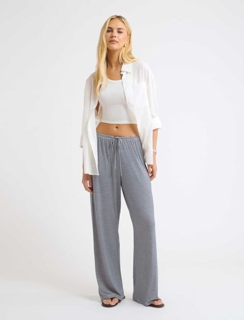 sunday-pant-sailor-stripe-coming-soon-sync-draft-pants-rumored-153