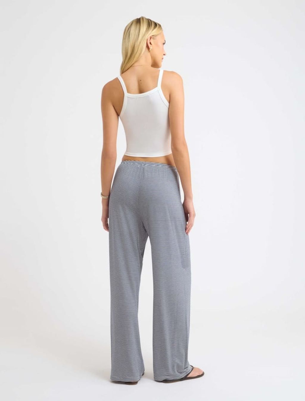 sunday-pant-sailor-stripe-coming-soon-sync-draft-pants-rumored-162