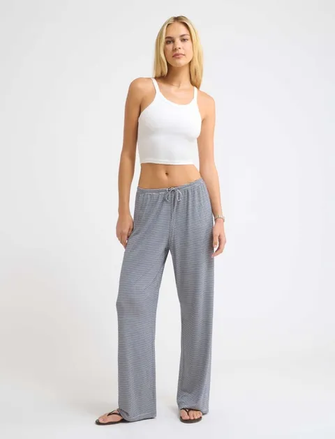 sunday-pant-sailor-stripe-coming-soon-sync-draft-pants-rumored-401