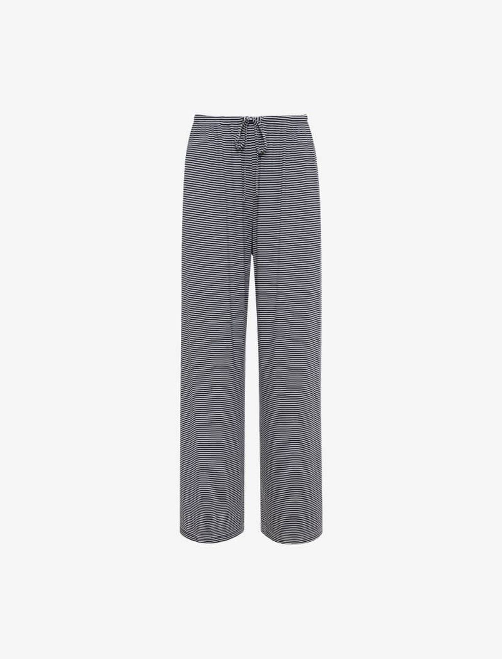 sunday-pant-sailor-stripe-sync-draft-rumored-654