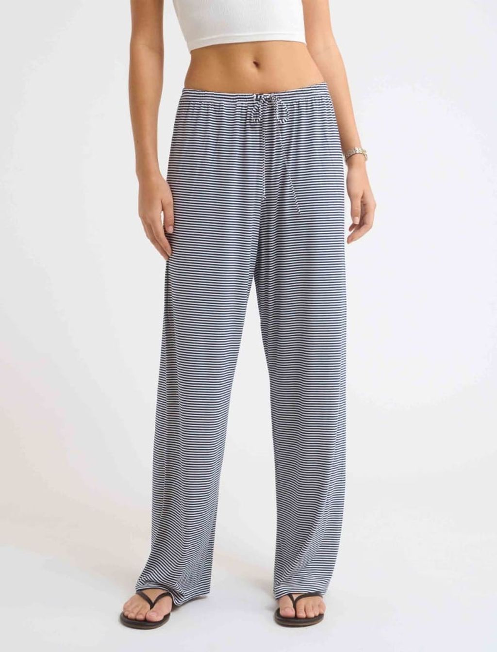 sunday-pant-sailor-stripe-coming-soon-sync-draft-pants-rumored-971
