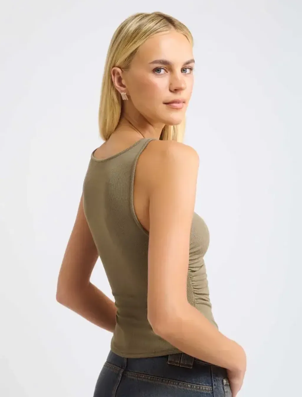klein-tank-olive-coming-soon-sync-draft-camis-and-tanks-rumored-464