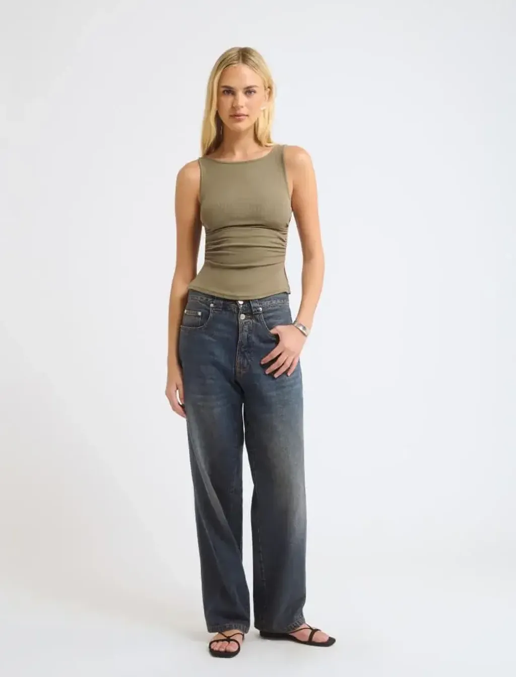 klein-tank-olive-coming-soon-sync-draft-camis-and-tanks-rumored-445