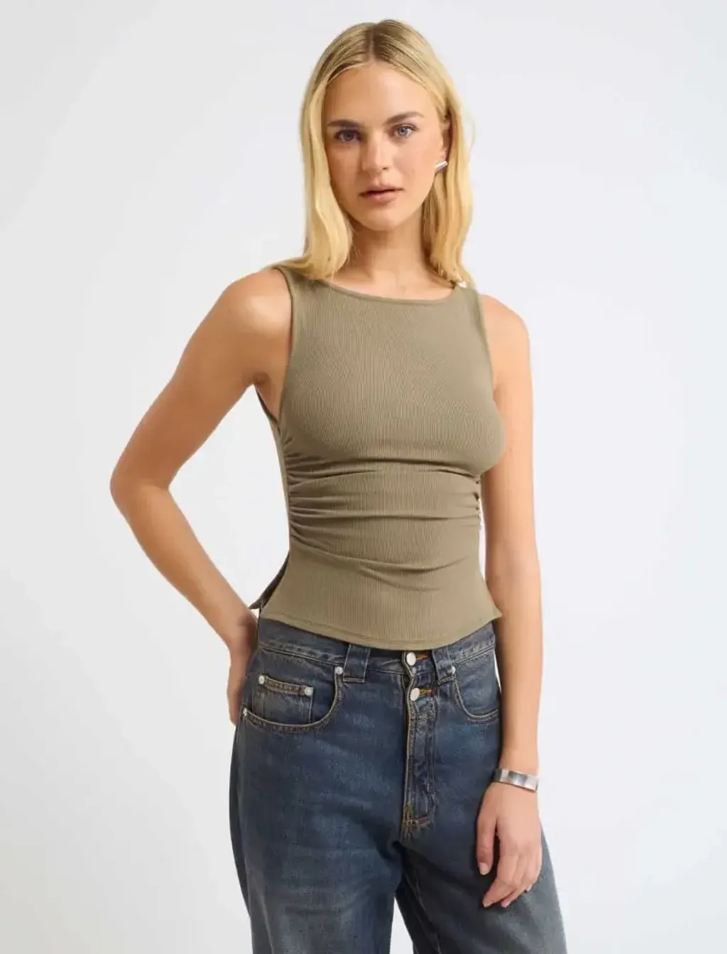 klein-tank-olive-coming-soon-sync-draft-camis-and-tanks-rumored-306