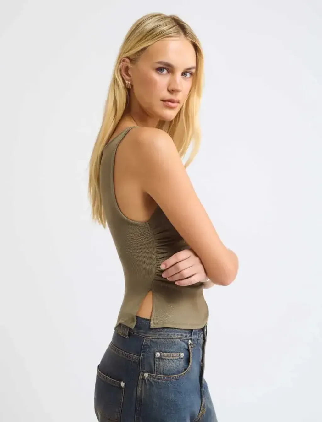 klein-tank-olive-coming-soon-sync-draft-camis-and-tanks-rumored-868