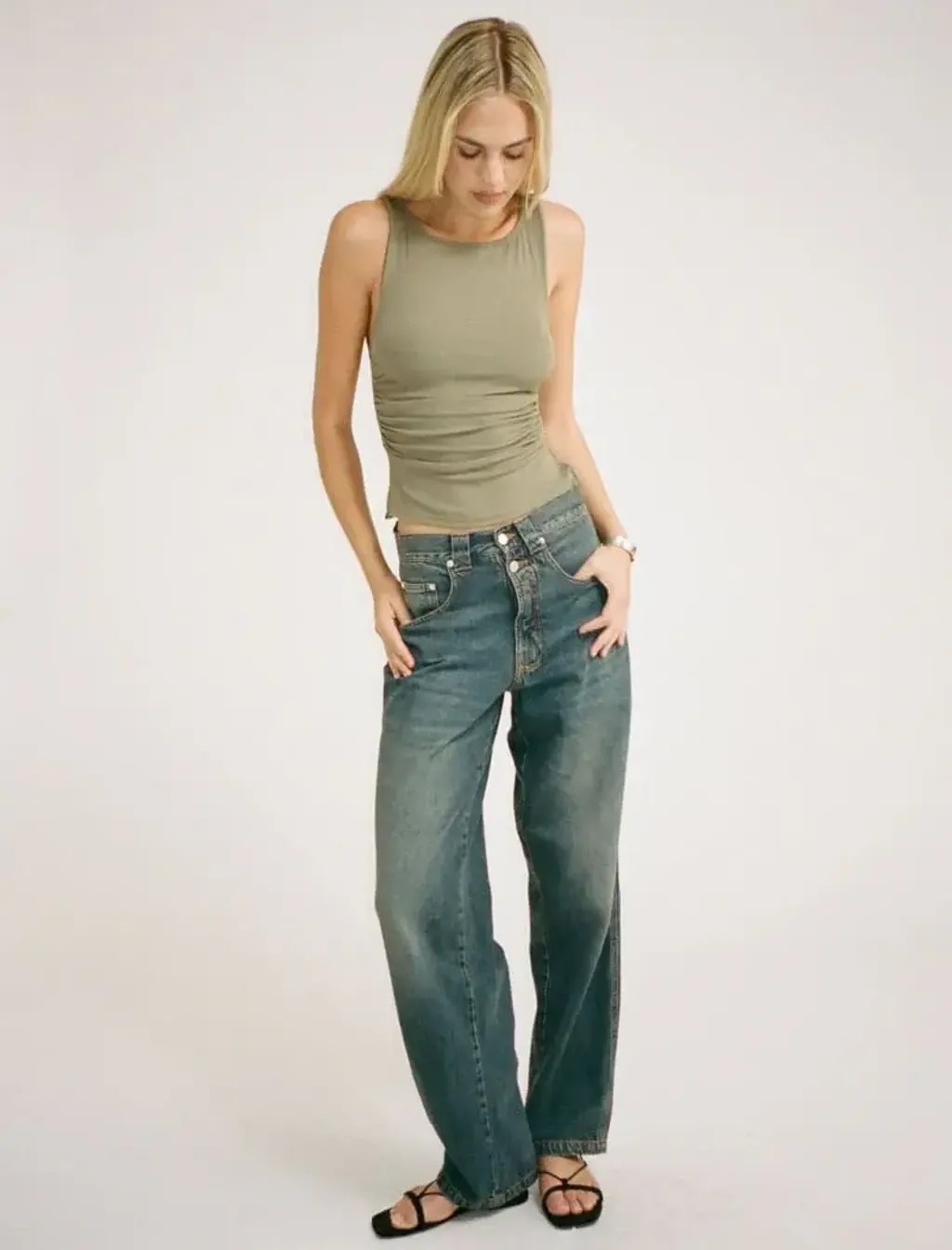 klein-tank-olive-sync-draft-rumored-830