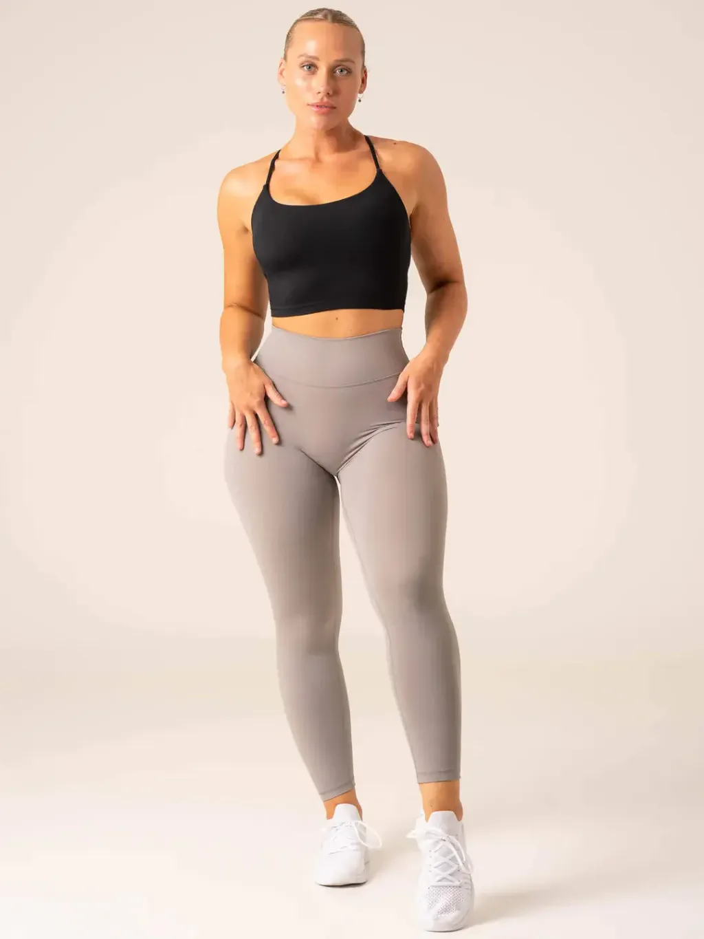 nkd-embody-tank-bra-black-clothing-ryderwear-577577_1080x