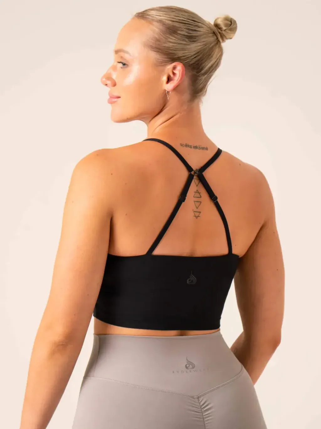 nkd-embody-tank-bra-black-clothing-ryderwear-756390_1080x