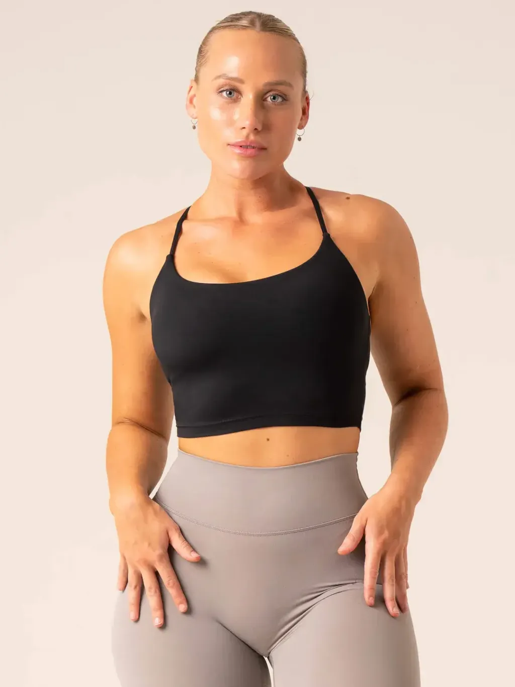 nkd-embody-tank-bra-black-clothing-ryderwear-358711_1080x
