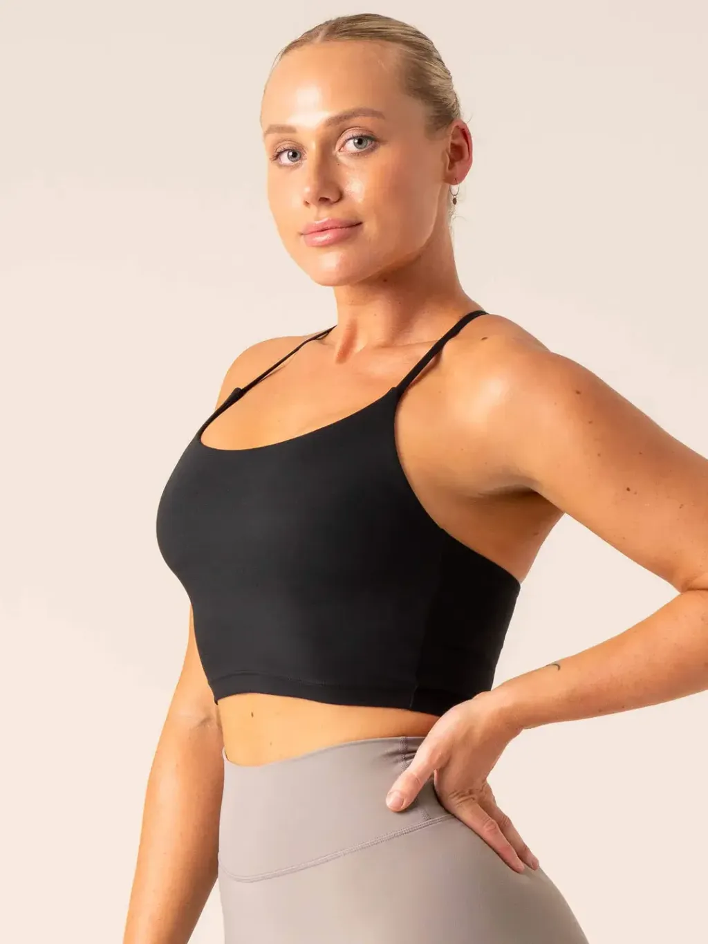 nkd-embody-tank-bra-black-clothing-ryderwear-257241_1080x