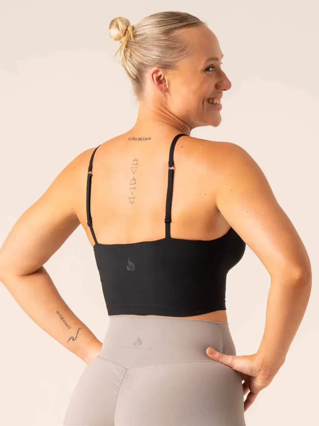 nkd-embody-tank-bra-black-clothing-ryderwear-795429_1080x