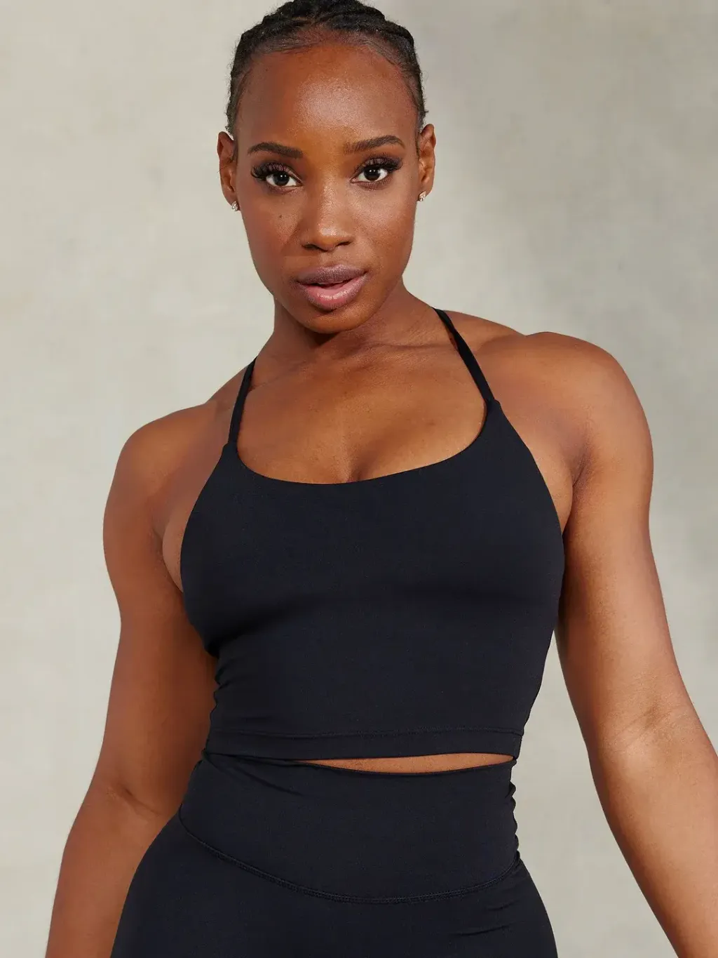nkd-embody-tank-bra-black-clothing-ryderwear-766376_1080x