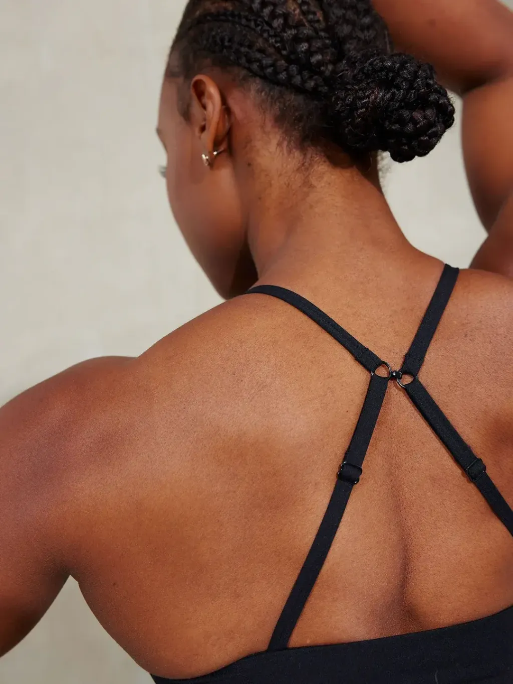 nkd-embody-tank-bra-black-clothing-ryderwear-905301_1080x