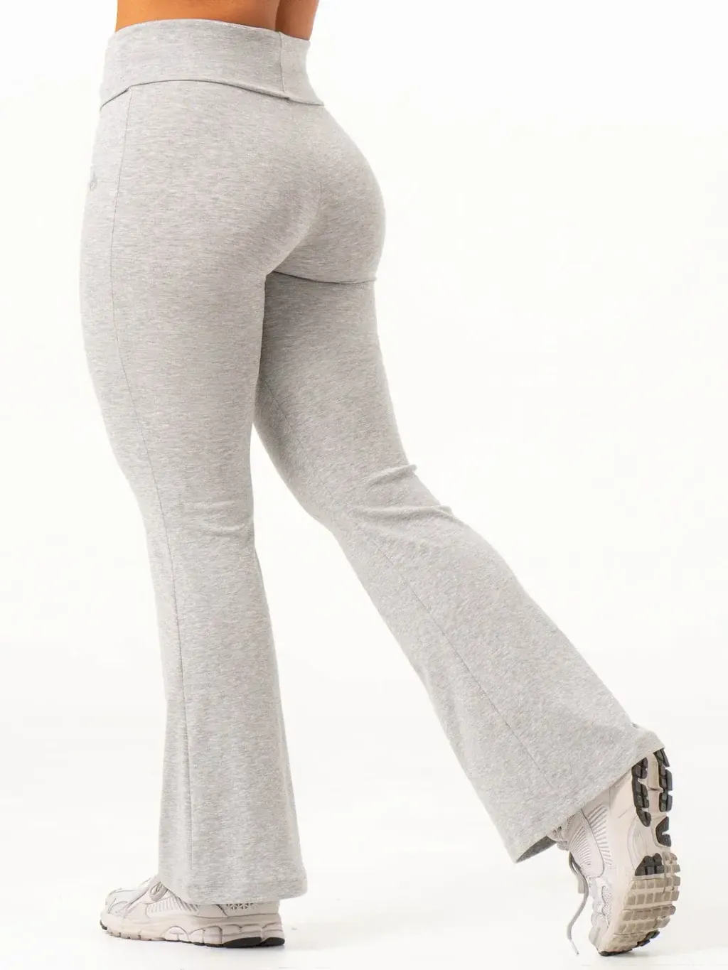 lounge-jersey-flare-pants-grey-marl-clothing-ryderwear-428371_1080x