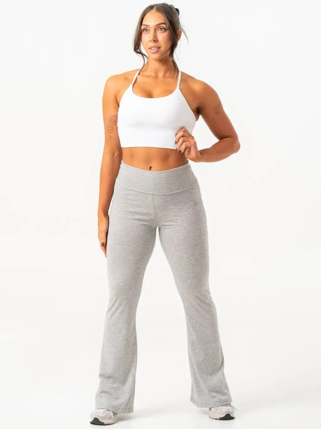 lounge-jersey-flare-pants-grey-marl-clothing-ryderwear-589651_1080x