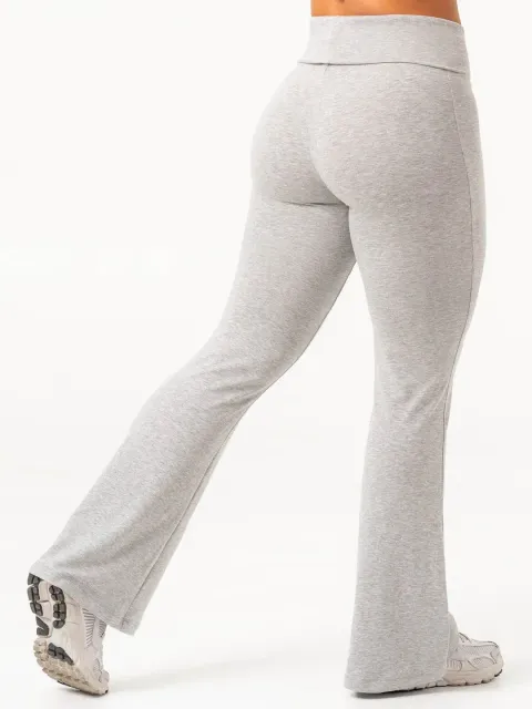 lounge-jersey-flare-pants-grey-marl-clothing-ryderwear-654379_1080x