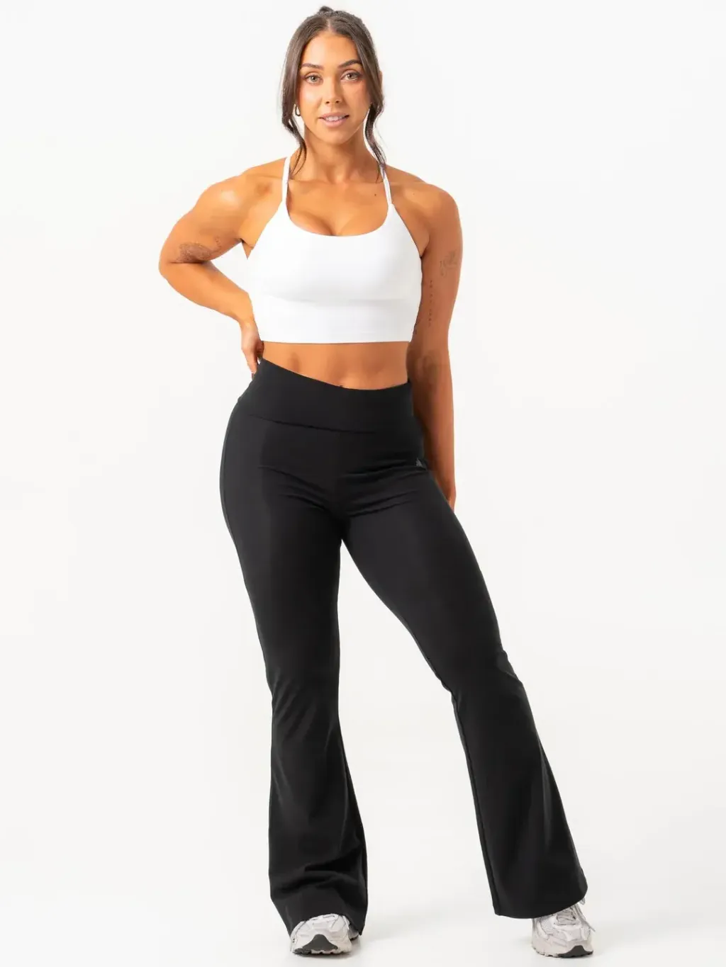 lounge-jersey-flare-pants-black-clothing-ryderwear-974050_1080x