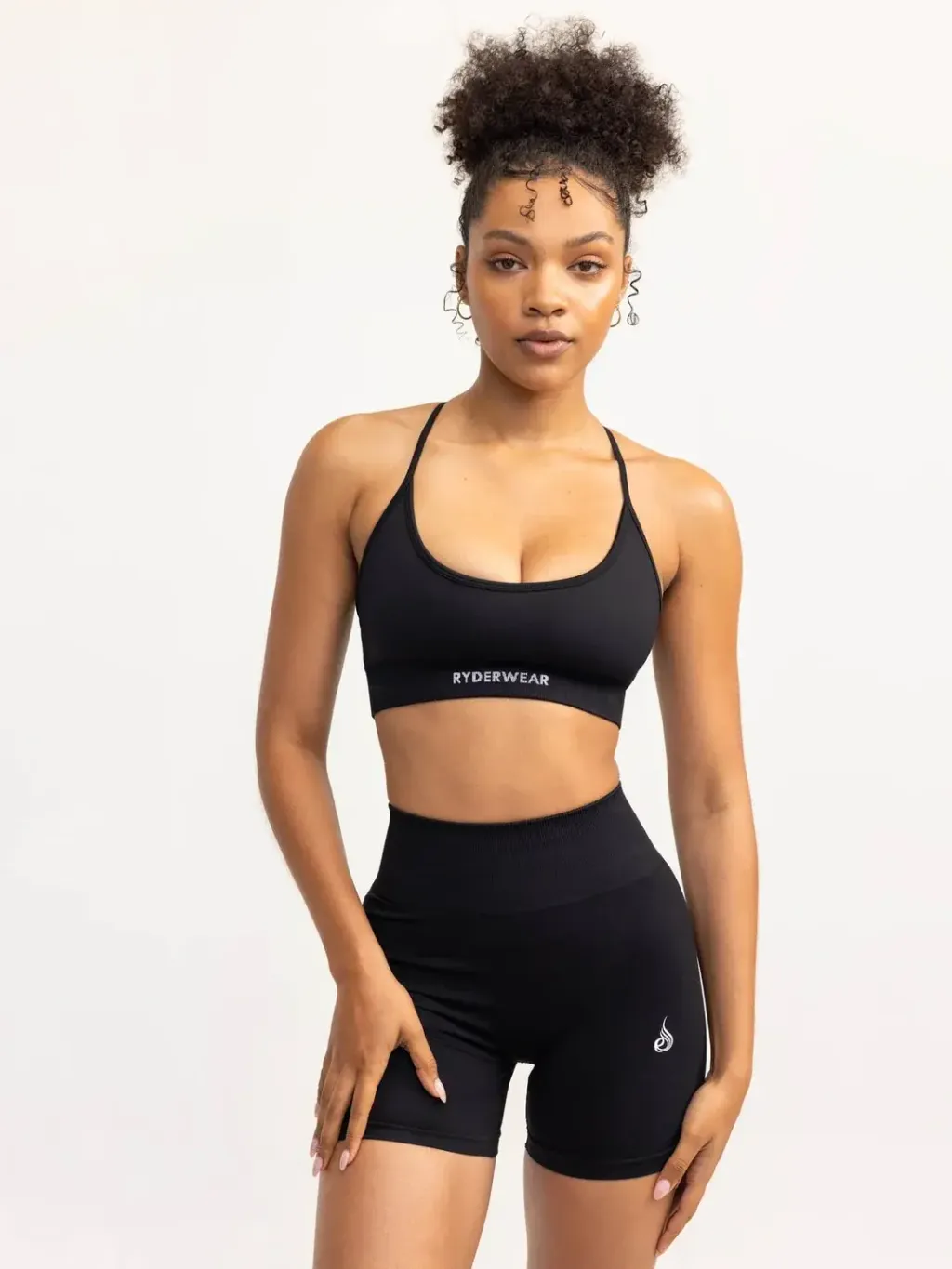 lift-20-seamless-sports-bra-black-clothing-ryderwear-619609_1080x