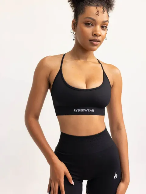 lift-20-seamless-sports-bra-black-clothing-ryderwear-433360_1080x