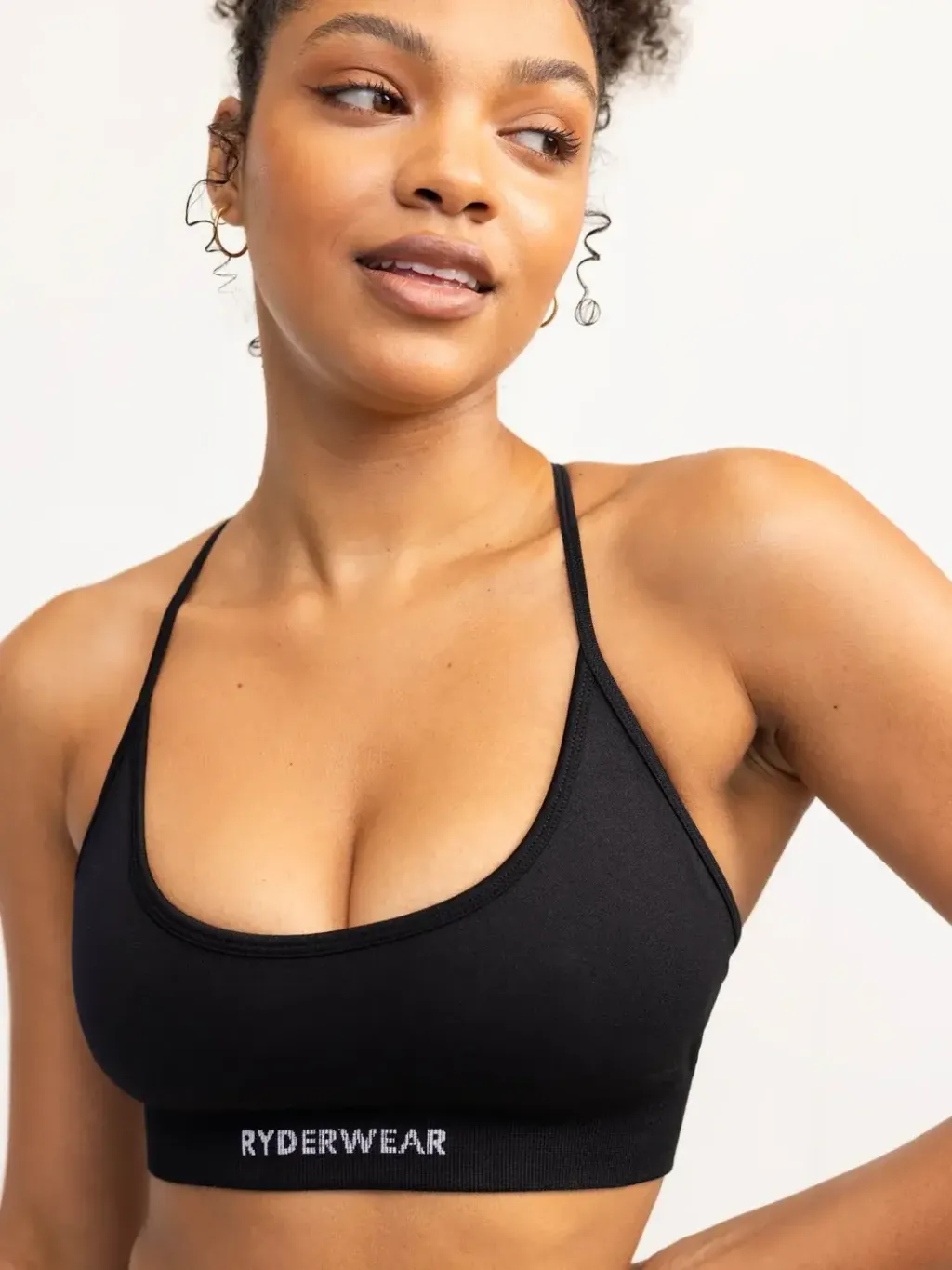 lift-20-seamless-sports-bra-black-clothing-ryderwear-539636_1080x