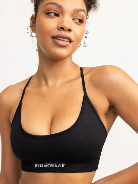 lift-20-seamless-sports-bra-black-clothing-ryderwear-539636_1080x