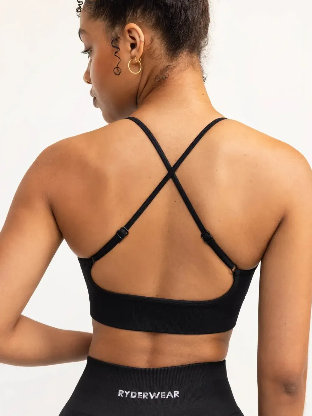 lift-20-seamless-sports-bra-black-clothing-ryderwear-145898_1080x