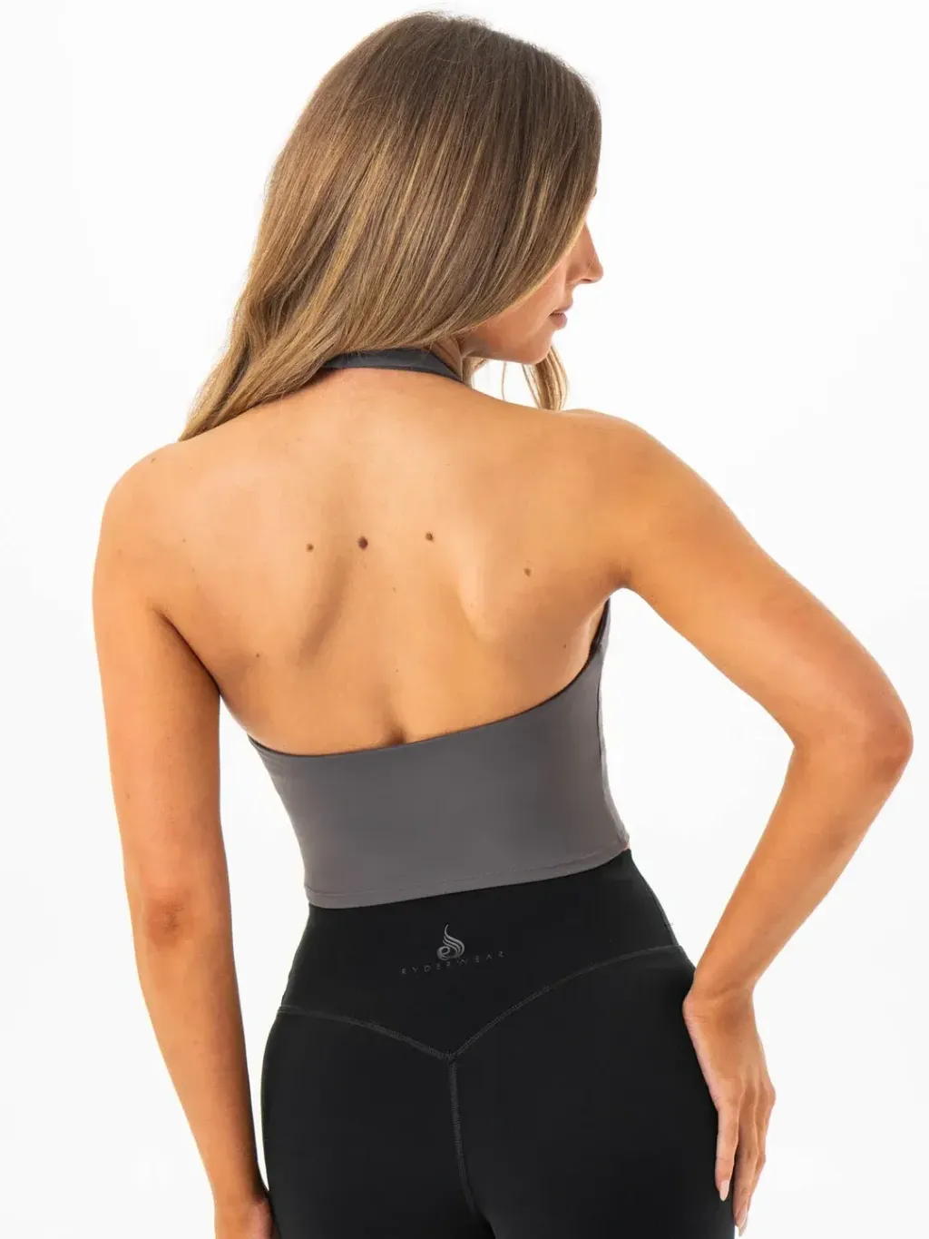 nkd-halter-shelf-tank-charcoal-clothing-ryderwear-435805_1080x