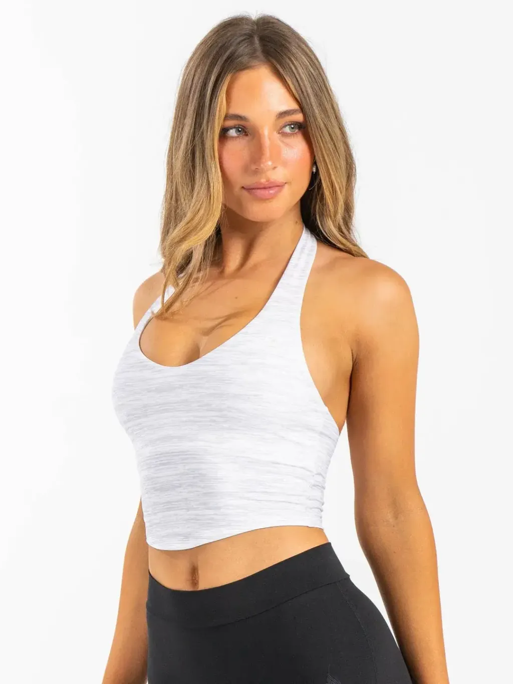 nkd-halter-shelf-tank-snow-grey-marl-clothing-ryderwear-512105_1080x