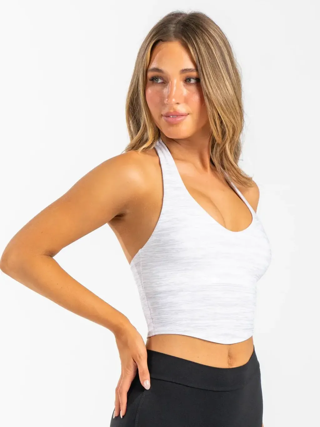 nkd-halter-shelf-tank-snow-grey-marl-clothing-ryderwear-656395_1080x