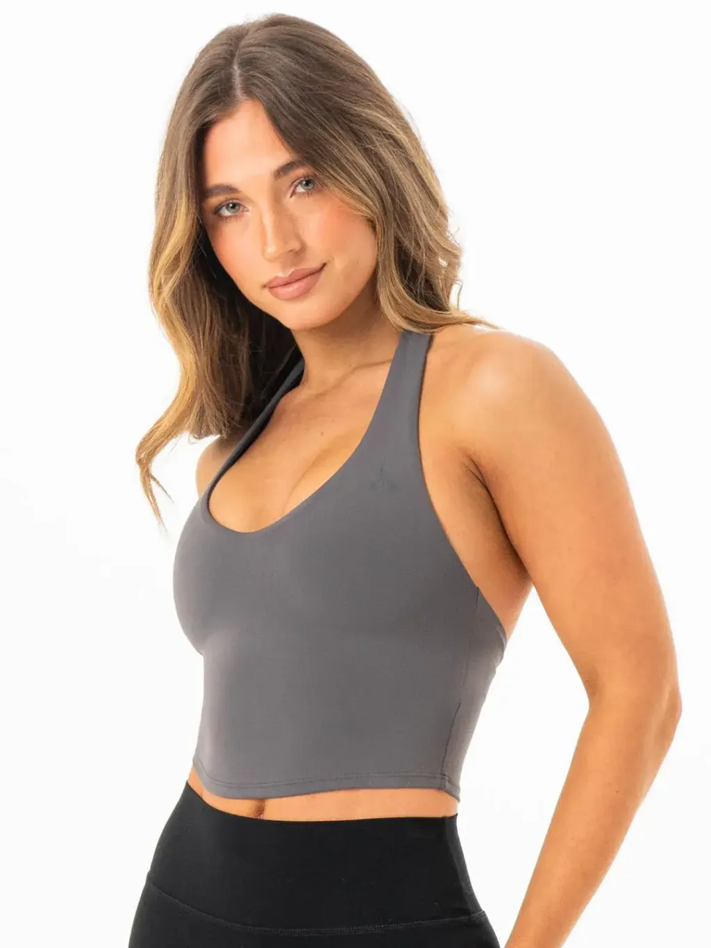 nkd-halter-shelf-tank-charcoal-clothing-ryderwear-928598_1080x