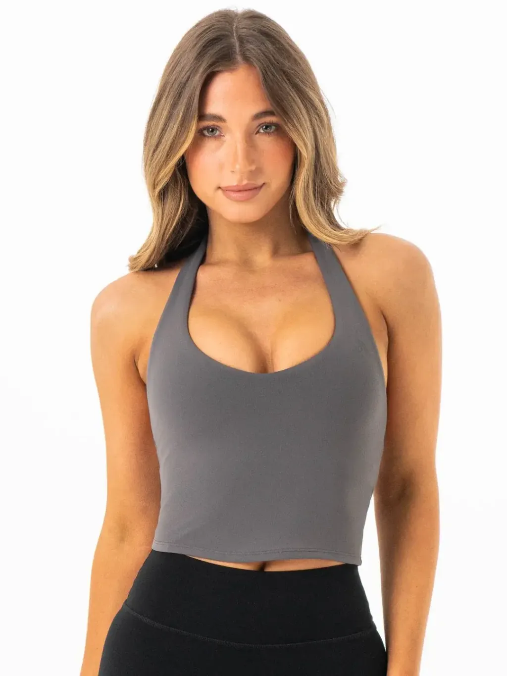 nkd-halter-shelf-tank-charcoal-clothing-ryderwear-587659_1080x