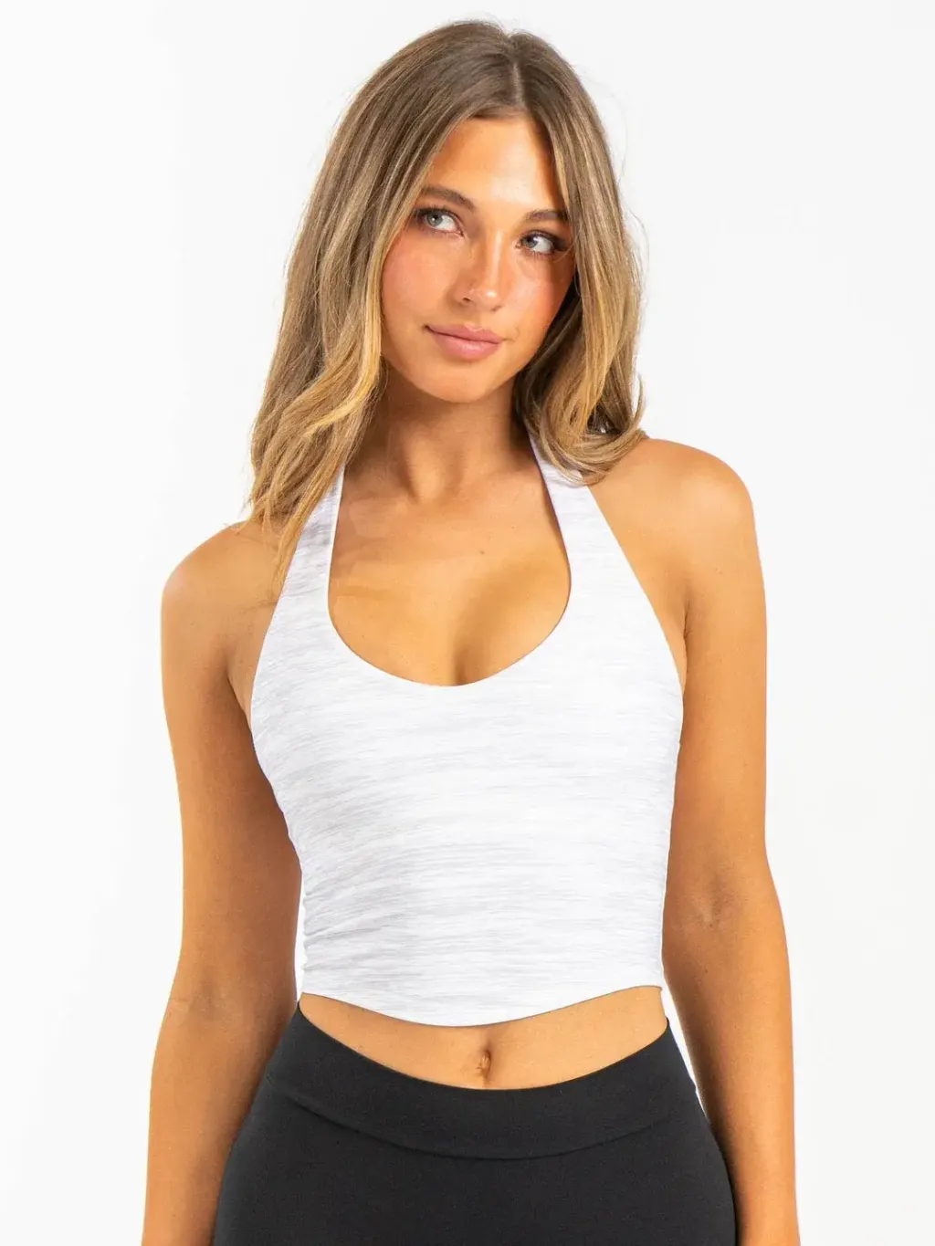 nkd-halter-shelf-tank-snow-grey-marl-clothing-ryderwear-664691_1080x
