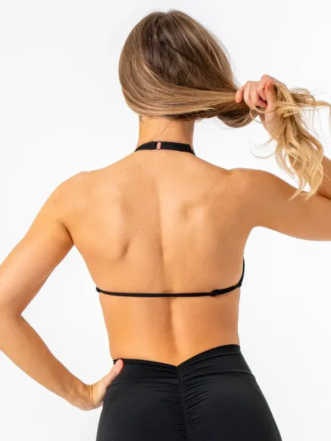 nkd-twin-strap-halter-bra-black-clothing-ryderwear-389225_1080x