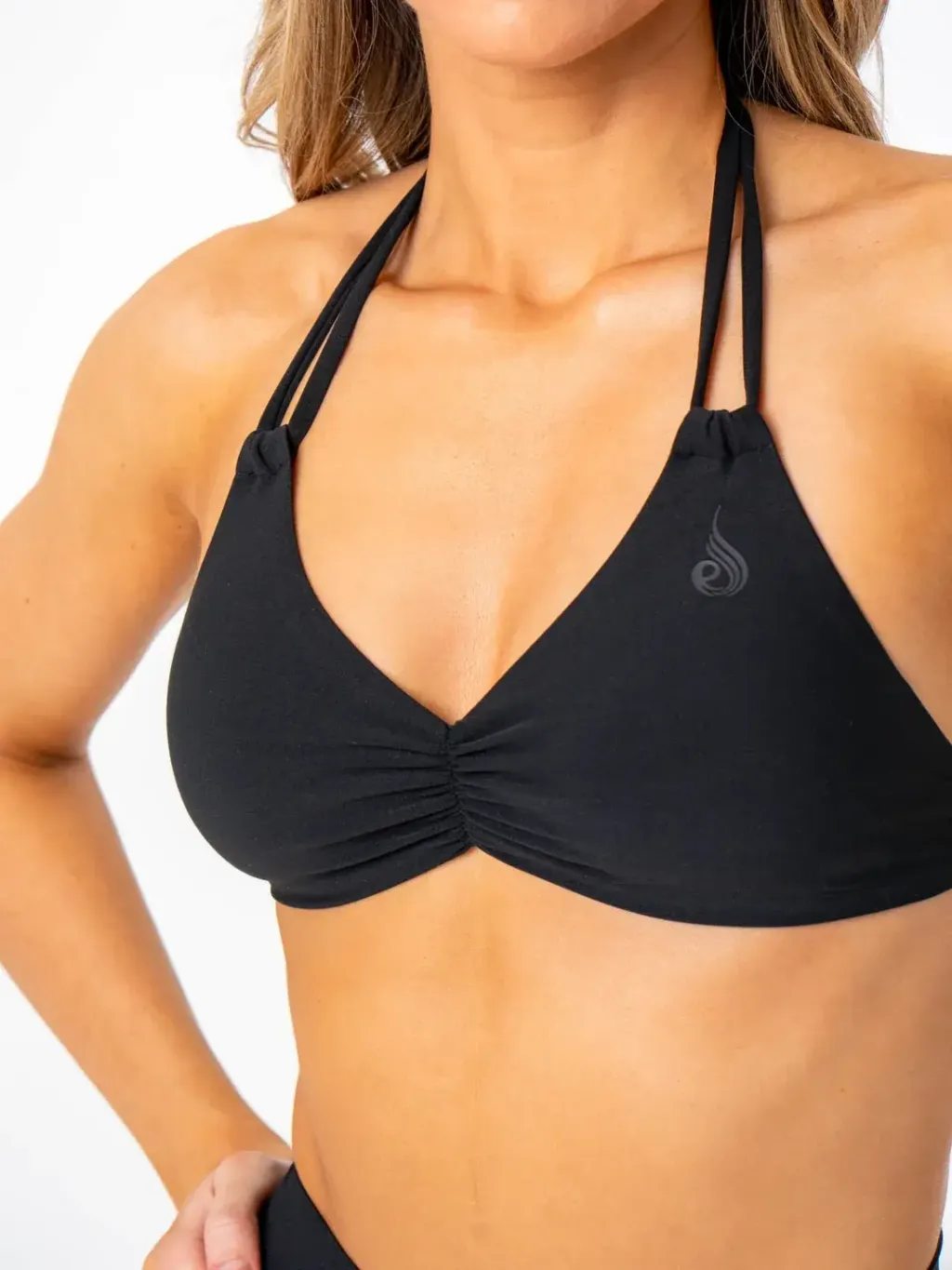 nkd-twin-strap-halter-bra-black-clothing-ryderwear-920149_1080x