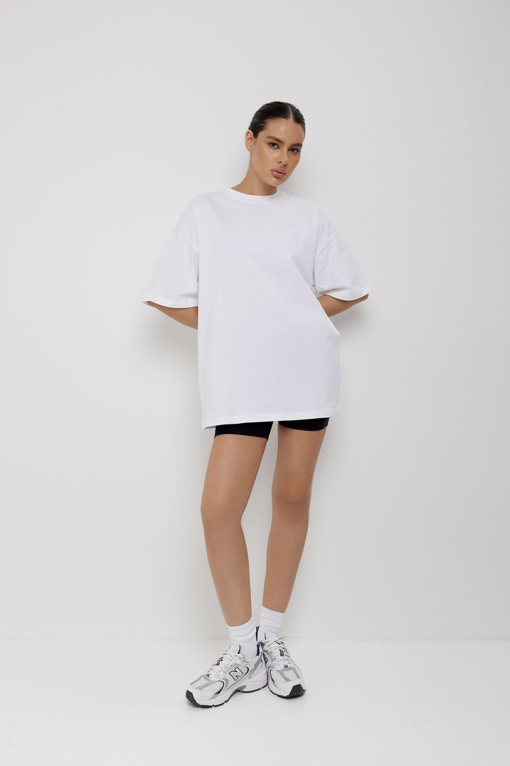 CO009-WH-02