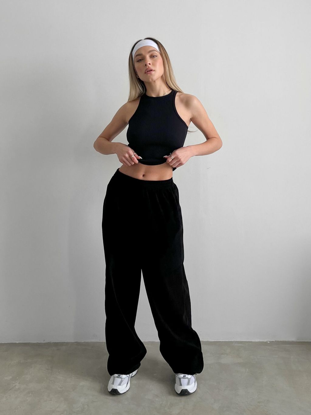 MS003-Black-04-Edit