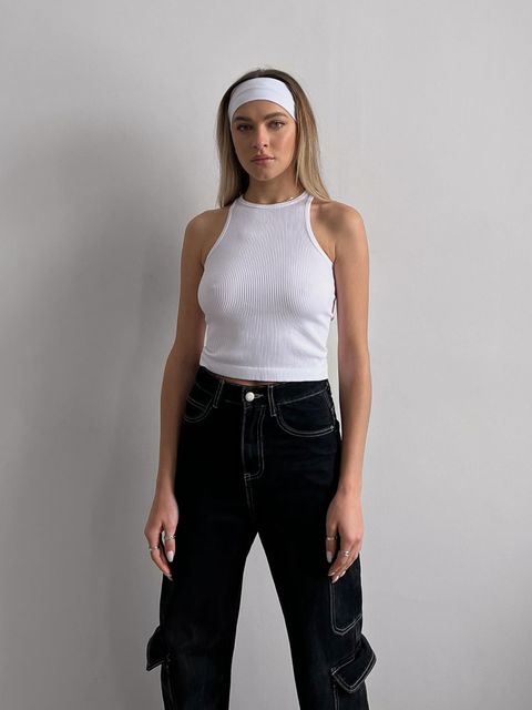 MS003-White-01-Edit
