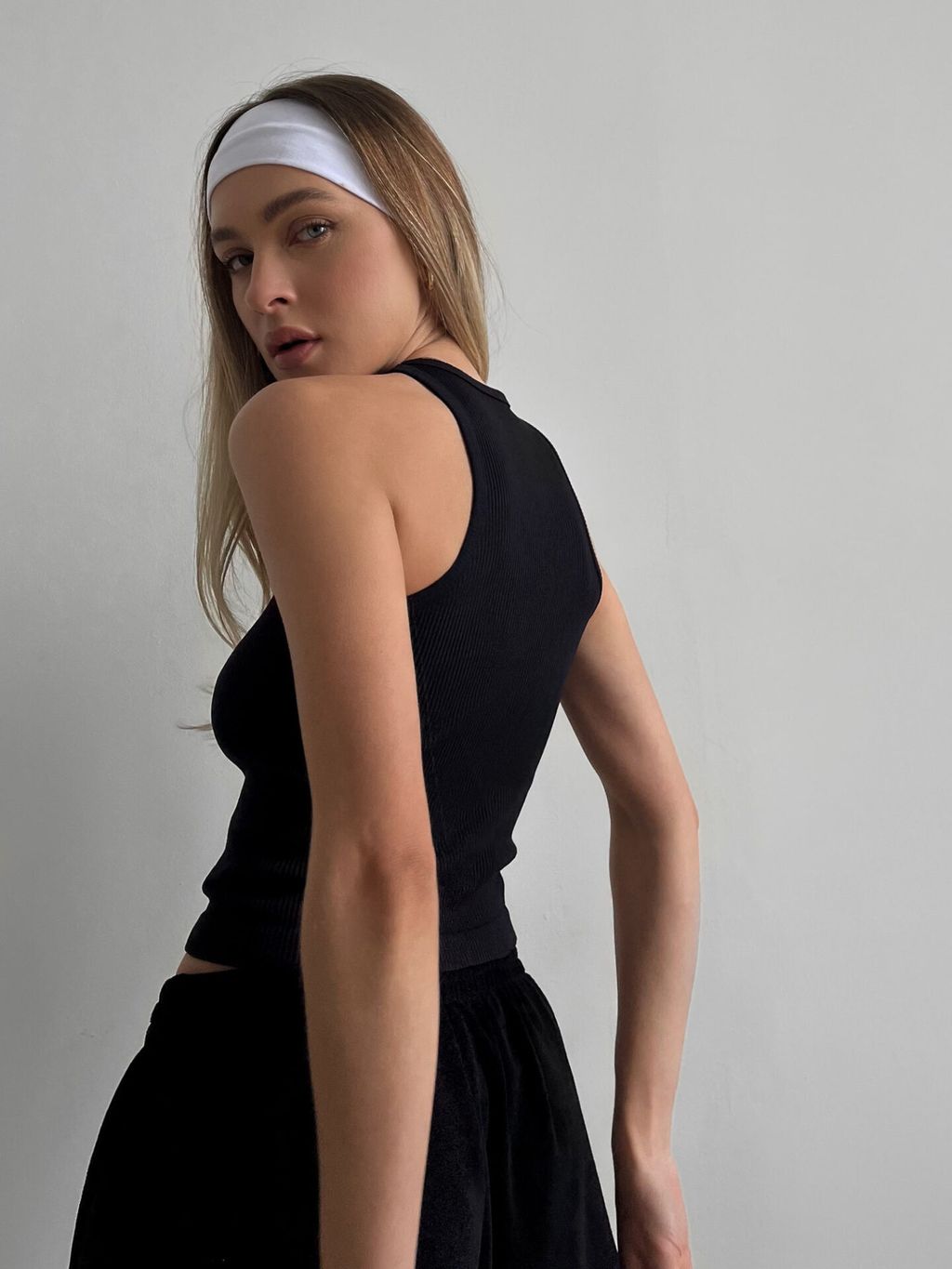 MS003-Black-02-Edit