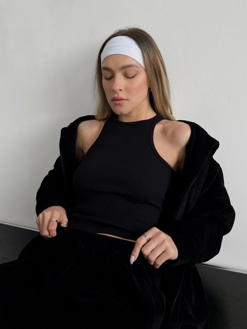 MS003-Black-01-Edit