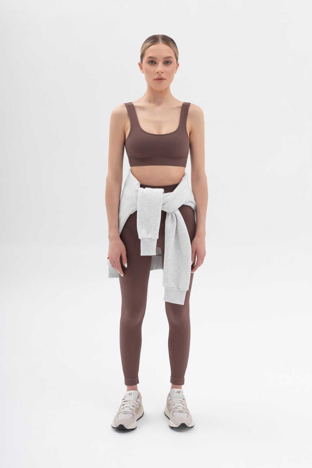 LS005-Coffee-02-052-1