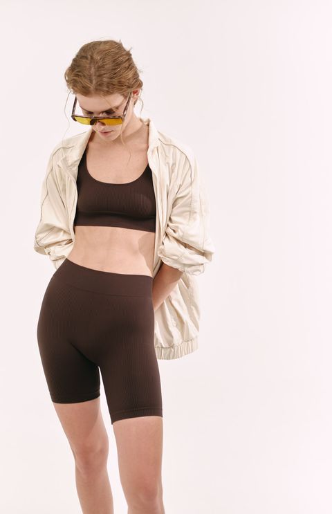 TS007-ChocolateKiss-06