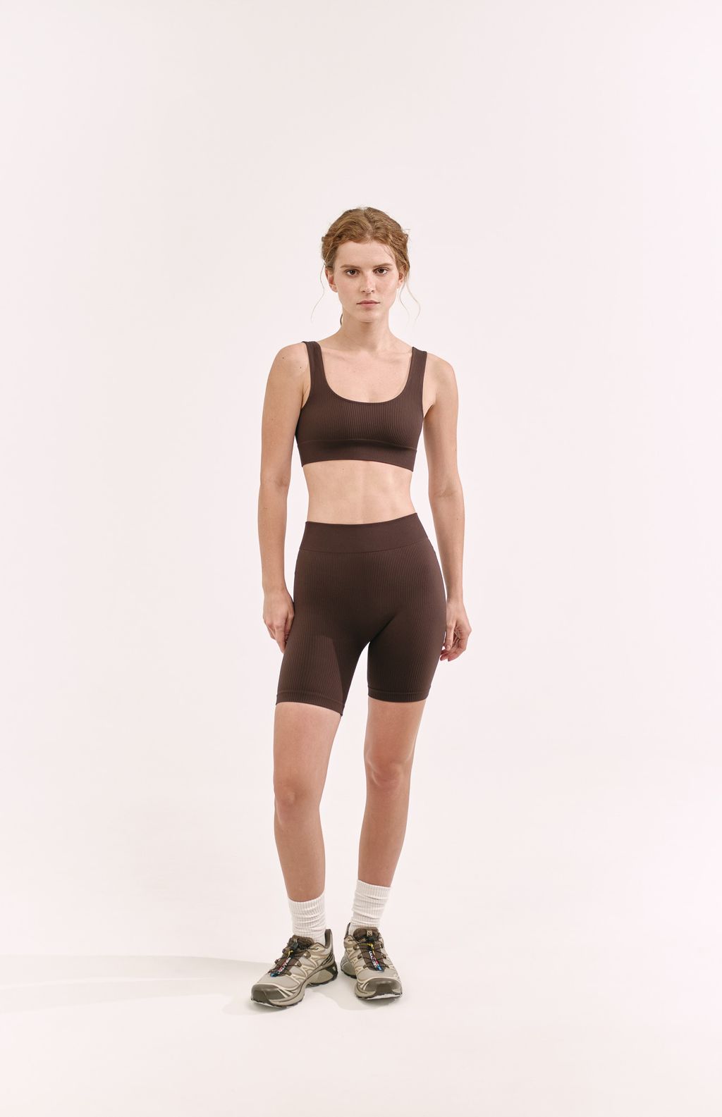 TS007-ChocolateKiss-03