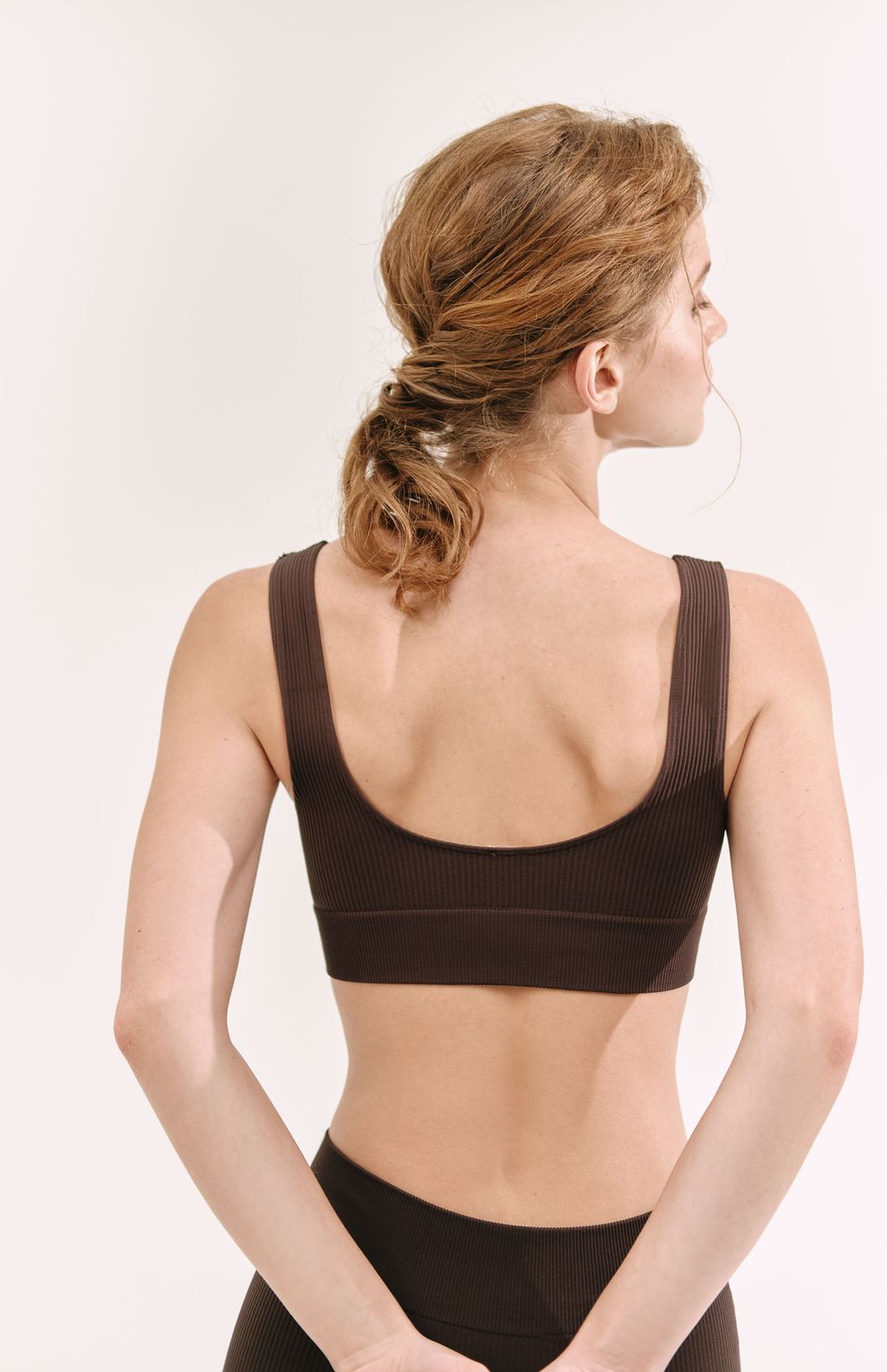 TS007-ChocolateKiss-02