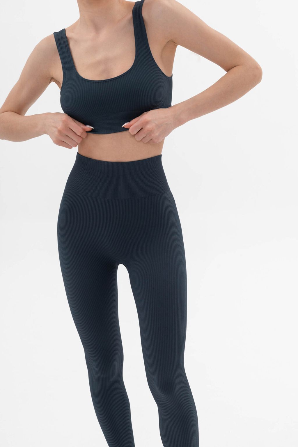 LS005-BlueGraphite-03-0456