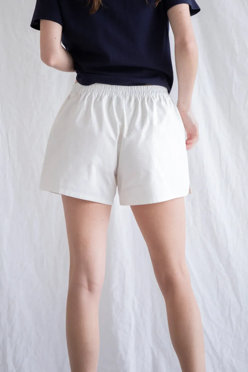 TBP13270_IVORY_BACK.2_3000x