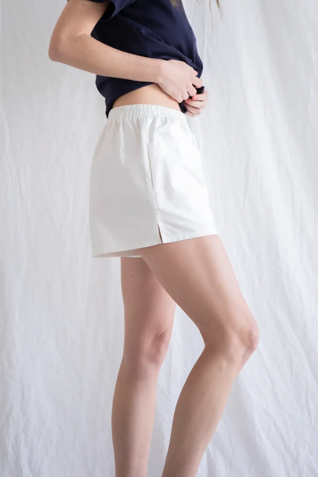 TBP13270_IVORY_SIDE.2_3000x