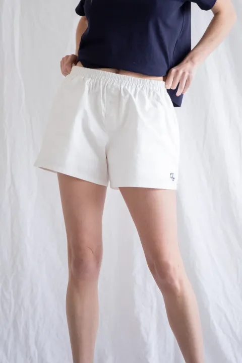 TBP13270_IVORY_FRONT.2_1_3000x