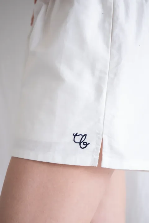 TBP13270_IVORY_DETAIL_1_3000x