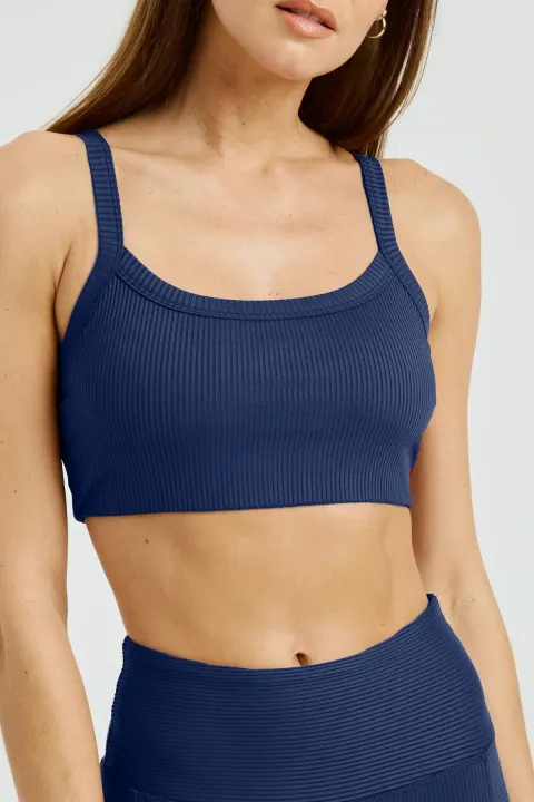 TN1353-DC_YEAR_OF_OURS_FALL-SPRING_2023_1076copy_1200x