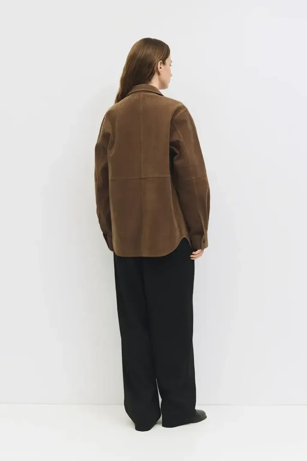 mod-ref-the-dean-jacket-brown4_720x